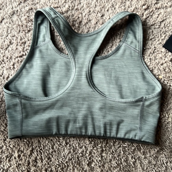 Nike sports bras (sold separately) - Picture 7 of 11